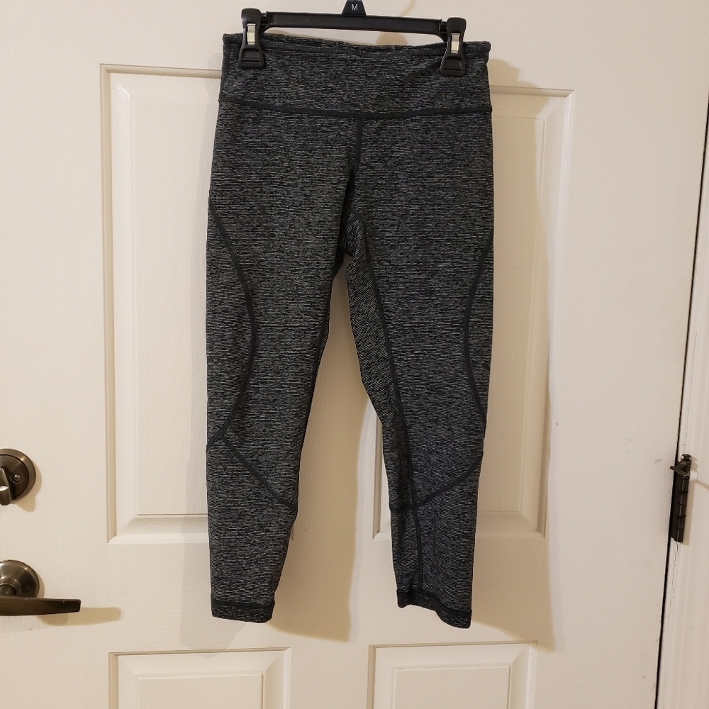 Zella size xs